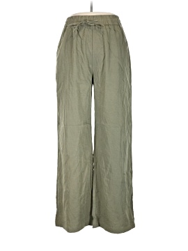 Assorted Brands Casual Pants