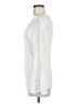 White House Black Market White Pullover Sweater Size L - photo 5