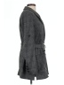CAbi Gray Coat Size L - photo 4