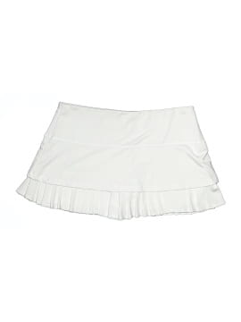 Lucky in Love Skort (view 1)