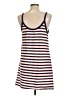 Universal Thread Pink Tank Top Size L - photo 2