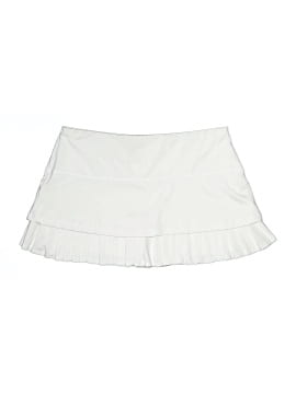 Lucky in Love Skort (view 2)