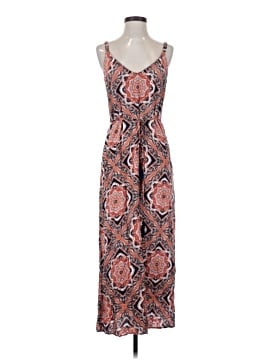 Forever 21 Casual Dress (view 1)