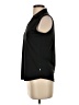Lady Hagen 100% Polyester Black Sleeveless Blouse Size S - photo 5
