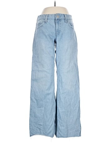 Hollister Jeans (view 1)