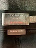 Torrid Black Jeans Size 20 Plus - photo 4
