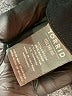 Torrid Black Jeans Size 20 Plus - photo 5