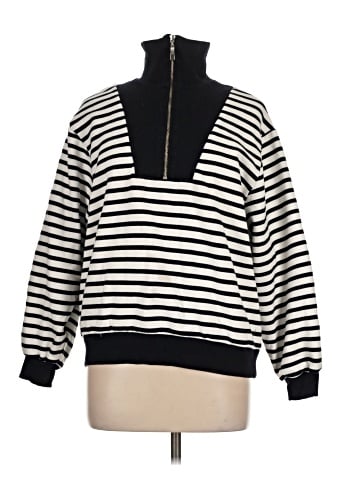 La Redoute Pullover Sweater (view 1)