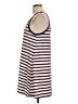 Universal Thread Pink Tank Top Size L - photo 5