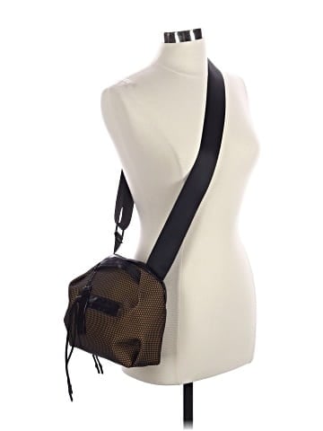 Daniella Lehavi Crossbody Bag (view 2)