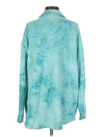 Fantastic Fawn Raincoat (view 2)