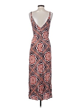 Forever 21 Casual Dress (view 2)