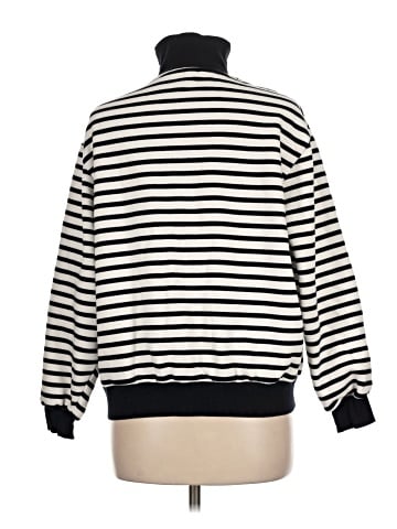 La Redoute Pullover Sweater (view 2)