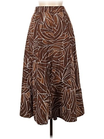 Talbots Casual Skirt (view 1)