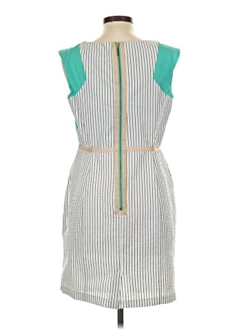 I.N. Studio Cocktail Dress (view 2)