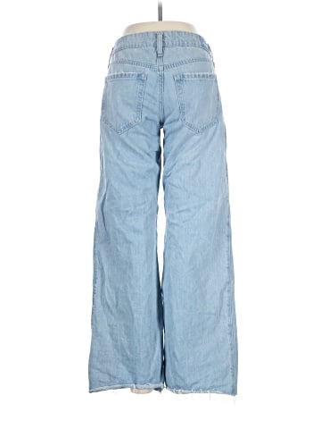 Hollister Jeans (view 2)
