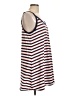 Universal Thread Pink Tank Top Size L - photo 4