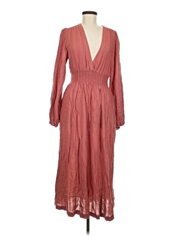Old Navy Casual Dress (view 1)