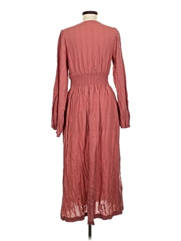 Old Navy Casual Dress (view 2)
