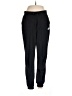 Nike Black Track Pants Size M - photo 1