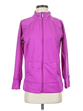 Under Armour Track Jacket (view 1)