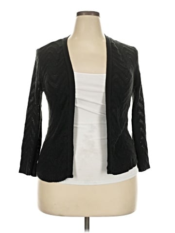 Seductions Cardigan (view 1)