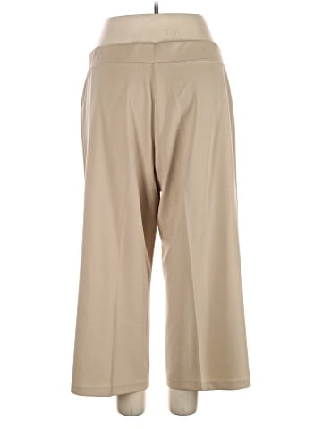 Calvin Klein Casual Pants (view 2)