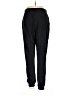 Nike Black Track Pants Size M - photo 2