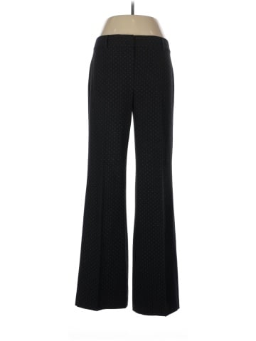 Tahari Dress Pants (view 1)