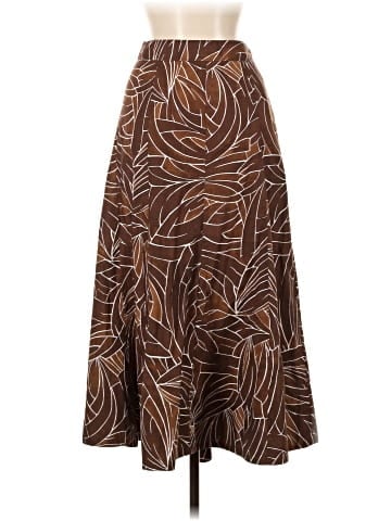 Talbots Casual Skirt (view 2)