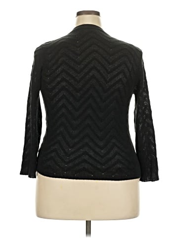Seductions Cardigan (view 2)