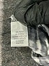 Saint Tropez West Gray Sleeveless Blouse Size S - photo 8