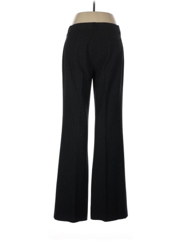 Tahari Dress Pants (view 2)