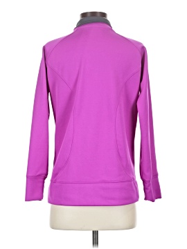 Under Armour Track Jacket (view 2)