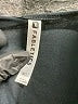 Fabletics Black Tank Top Size XL - photo 7