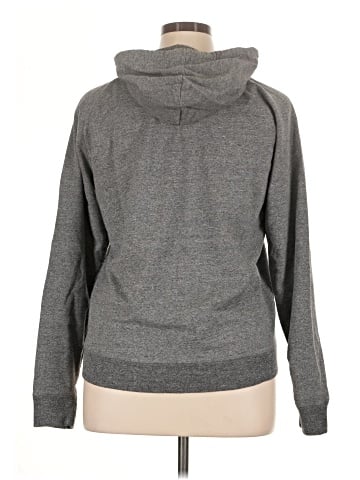 47 Brand Zip Up Hoodie (view 2)
