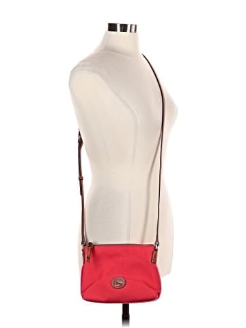 Dooney & Bourke Crossbody Bag (view 2)