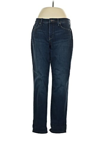 NYDJ Jeans (view 1)
