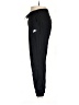 Nike Black Track Pants Size M - photo 5