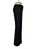 Tahari Chevron-herringbone Black Dress Pants Size 10 - photo 4