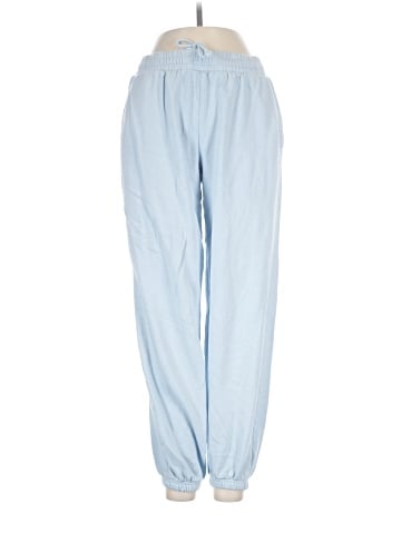Old Navy Casual Pants (view 1)