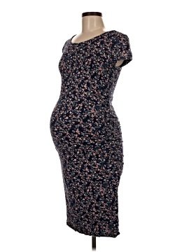 Isabel Maternity Cocktail Dress