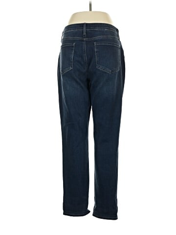 NYDJ Jeans (view 2)