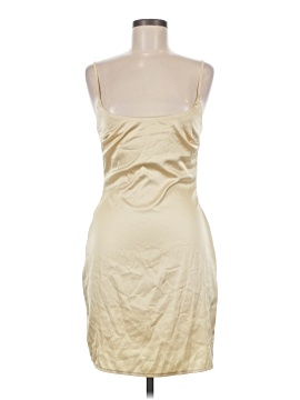 Missguided Cocktail Dress
