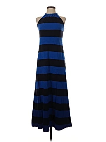 J.Crew Factory Store Casual Dress (view 1)