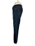 NYDJ Blue Jeans Size 8 - photo 5