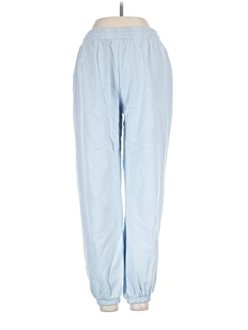 Old Navy Casual Pants (view 2)