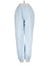Old Navy Blue Casual Pants Size XS - photo 2