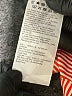 Puma Orange Sleeveless T-Shirt Size M - photo 8