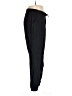 Nike Black Track Pants Size M - photo 4